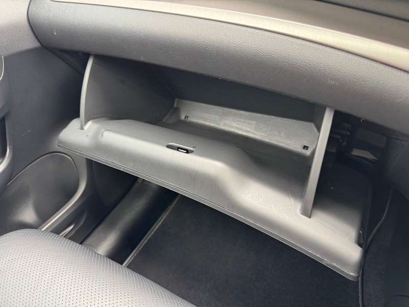 2013 HONDA CR-V 2013 HONDA CR-V