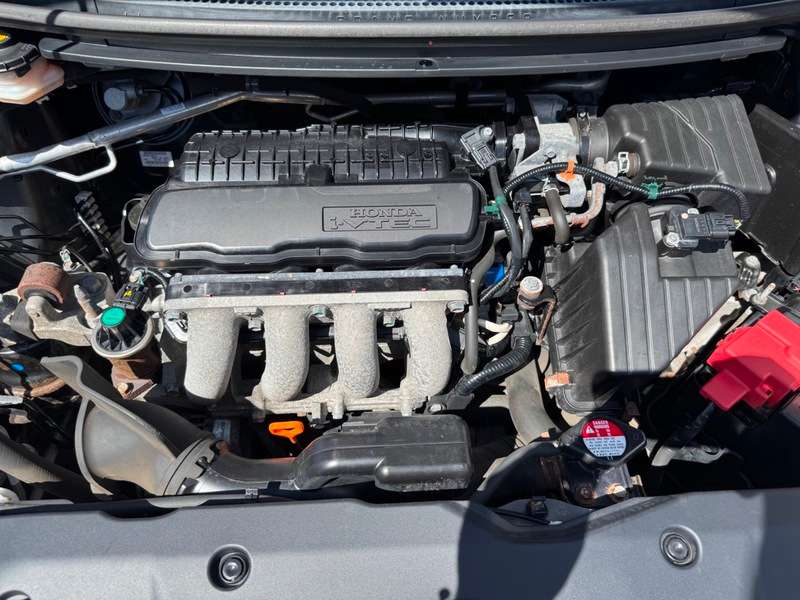 2017 HONDA CIVIC 2017 HONDA CIVIC