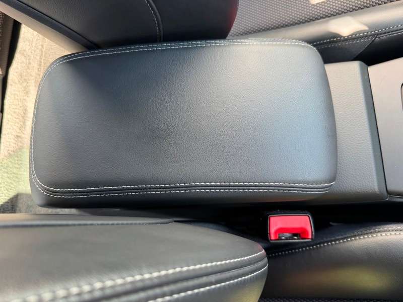 2016 AUDI A3 2016 AUDI A3