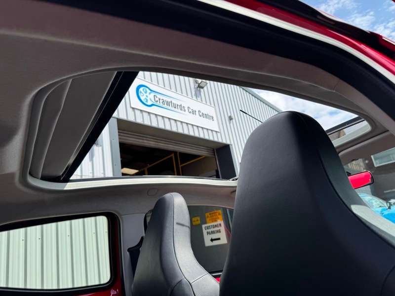 2015 TOYOTA AYGO 2015 TOYOTA AYGO
