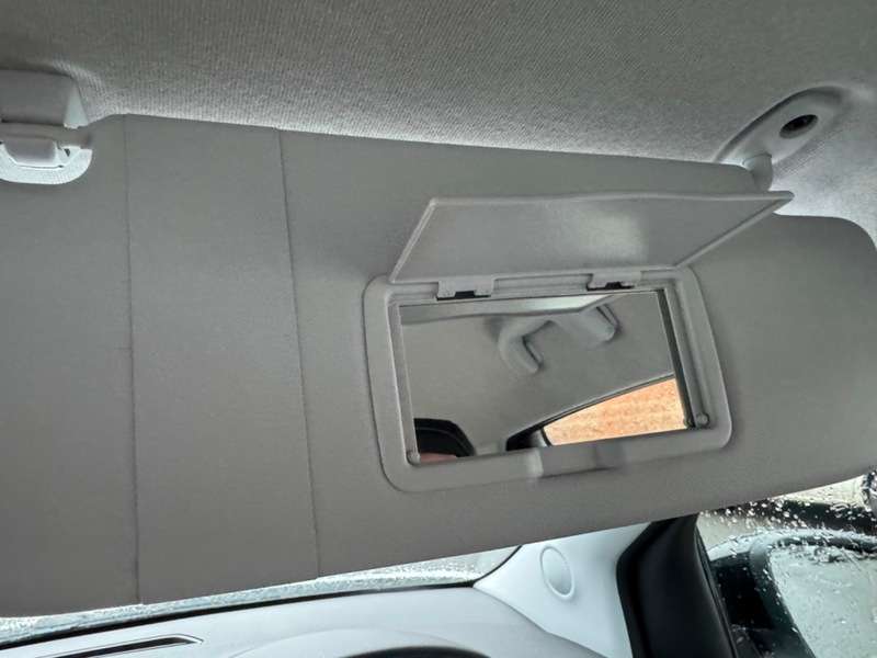 2018 VAUXHALL ADAM 2018 VAUXHALL ADAM