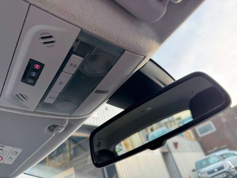 2017 VAUXHALL CORSA 2017 VAUXHALL CORSA