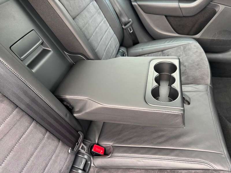 2017 SKODA OCTAVIA 2017 SKODA OCTAVIA