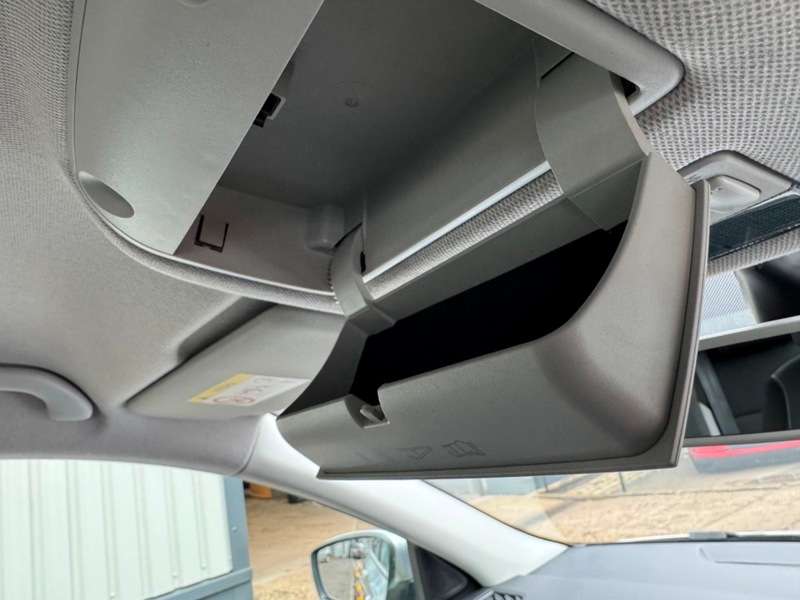 2019 SKODA RAPID SPACEBACK 2019 SKODA RAPID SPACEBACK