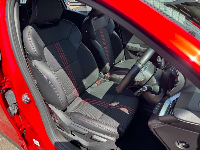2019 RENAULT CLIO 2019 RENAULT CLIO