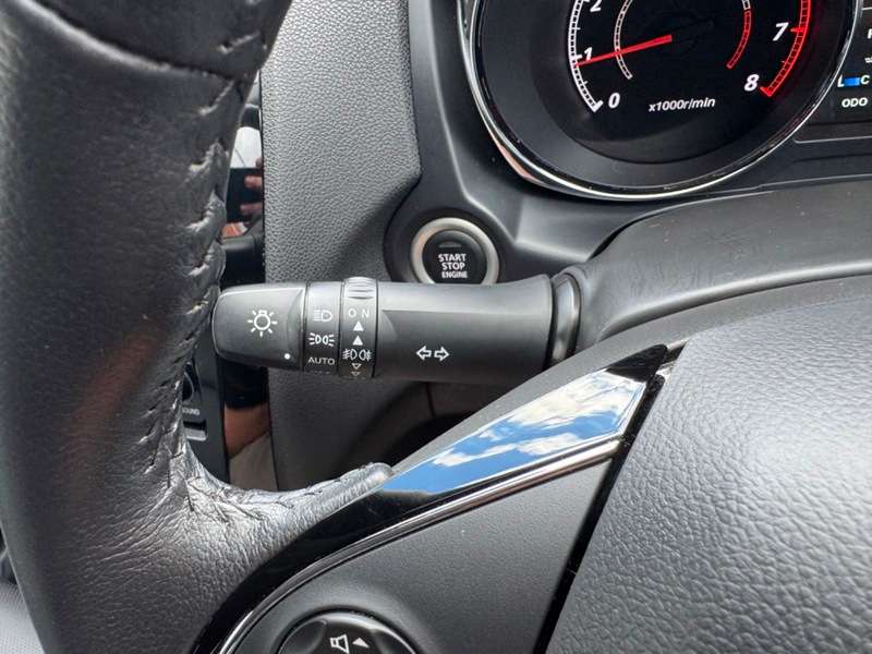 2018 MITSUBISHI ASX 2018 MITSUBISHI ASX