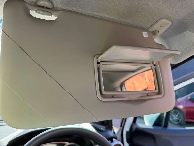 2017 NISSAN MICRA 2017 NISSAN MICRA