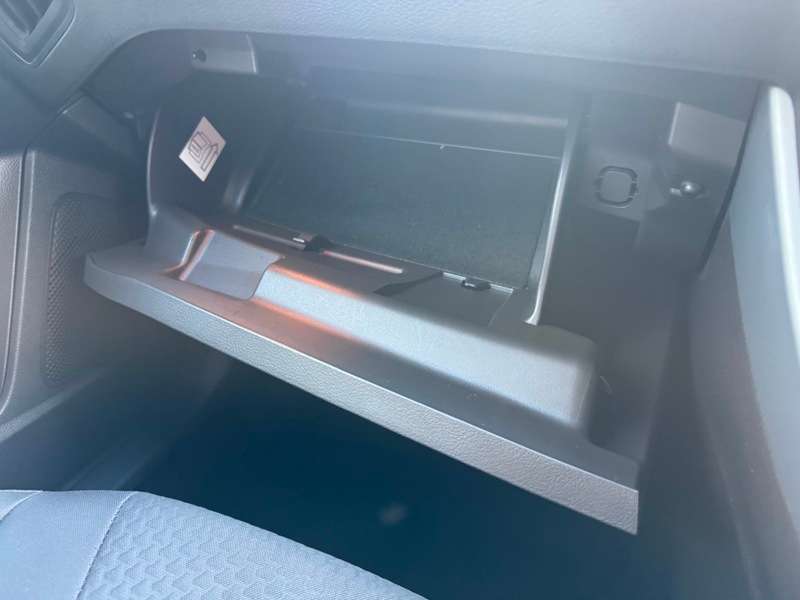 2015 FORD FOCUS 2015 FORD FOCUS