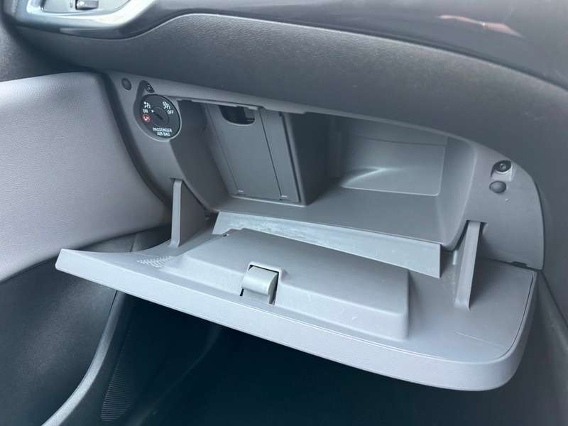 2017 VAUXHALL CORSA 2017 VAUXHALL CORSA