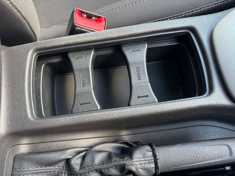 2015 FORD FOCUS 2015 FORD FOCUS