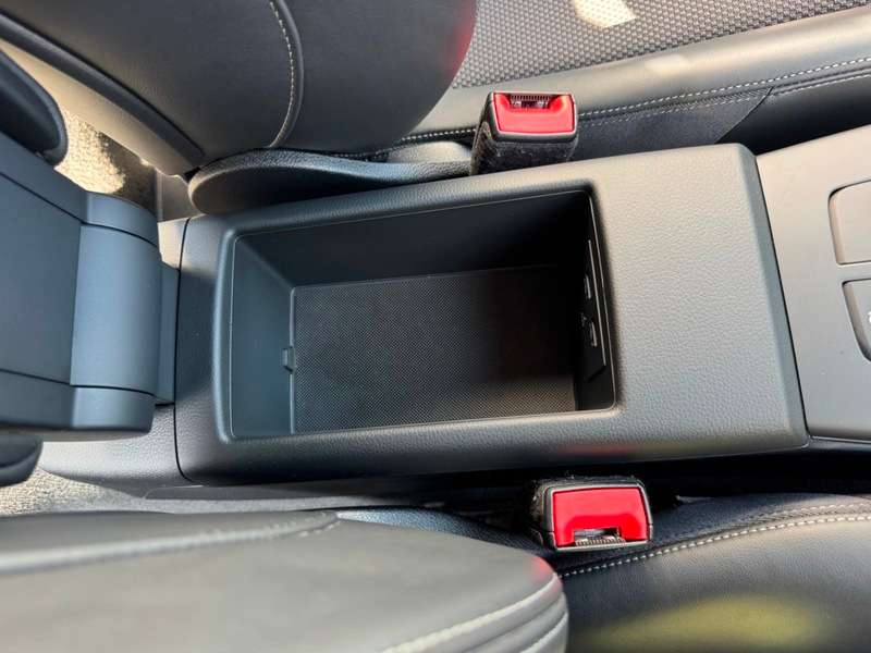 2016 AUDI A3 2016 AUDI A3