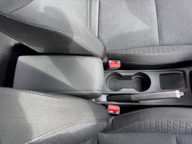 2021 RENAULT CLIO 2021 RENAULT CLIO