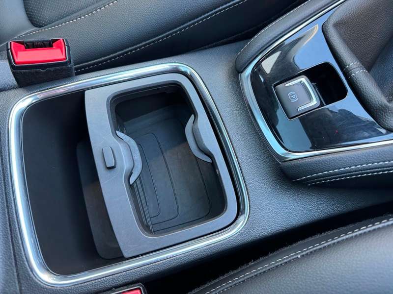 2020 VAUXHALL GRANDLAND X 2020 VAUXHALL GRANDLAND X