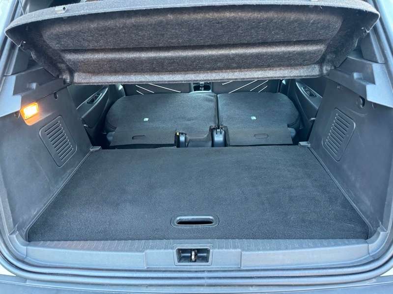 2017 RENAULT CAPTUR 2017 RENAULT CAPTUR