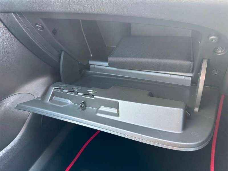 2019 VAUXHALL ASTRA 2019 VAUXHALL ASTRA