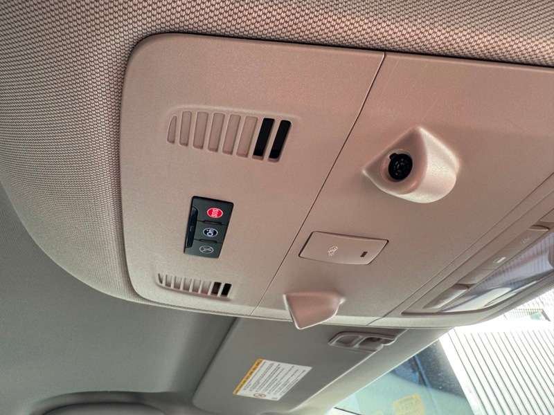 2015 VAUXHALL ASTRA GTC 2015 VAUXHALL ASTRA GTC