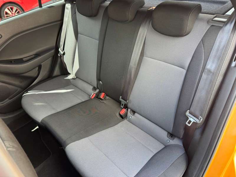 2015 HYUNDAI I20 2015 HYUNDAI I20
