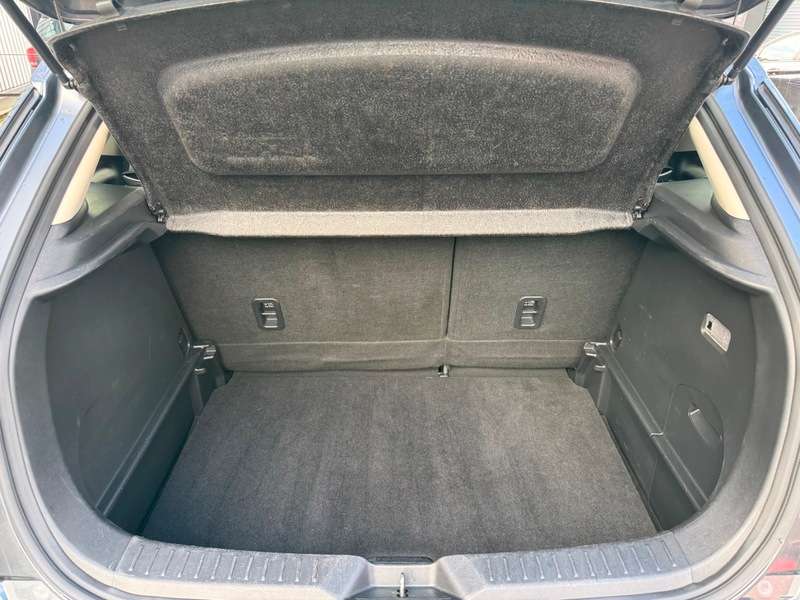 2017 MAZDA CX-3 2017 MAZDA CX-3