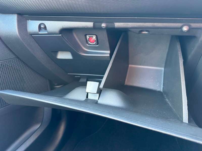 2018 PEUGEOT 2008 2018 PEUGEOT 2008