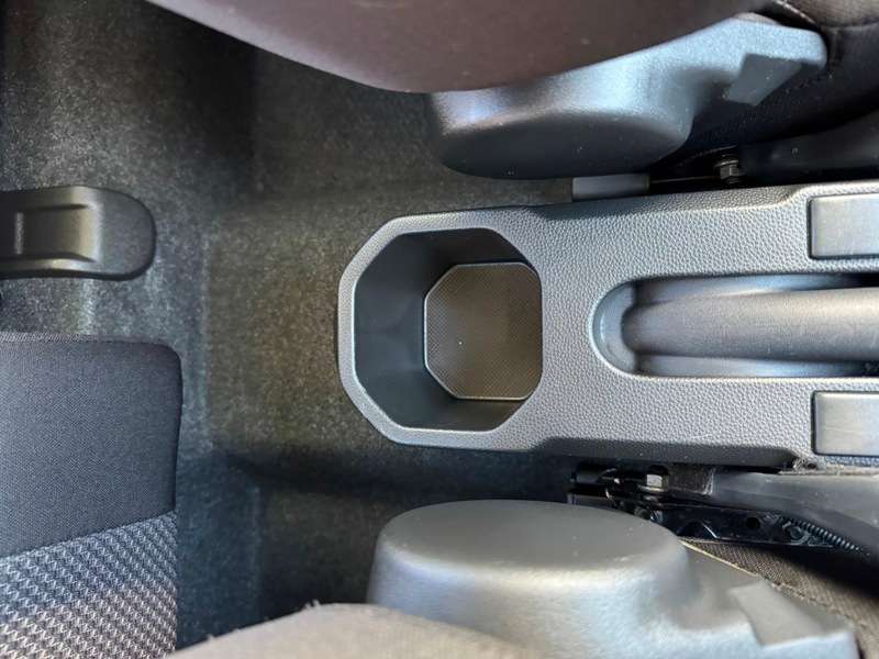 2017 SUZUKI IGNIS 2017 SUZUKI IGNIS