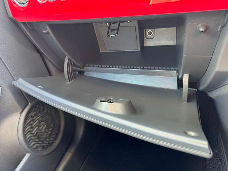 2017 FIAT 500 2017 FIAT 500