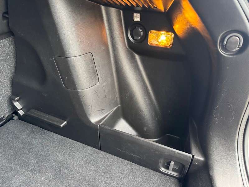 2018 SUZUKI VITARA 2018 SUZUKI VITARA