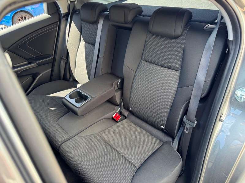 2017 HONDA CIVIC 2017 HONDA CIVIC