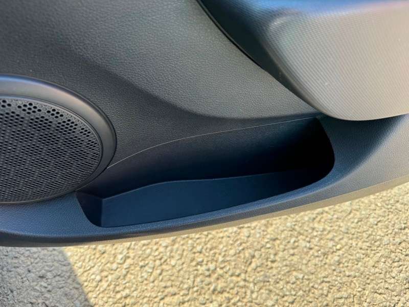 2019 DACIA LOGAN MCV 2019 DACIA LOGAN MCV