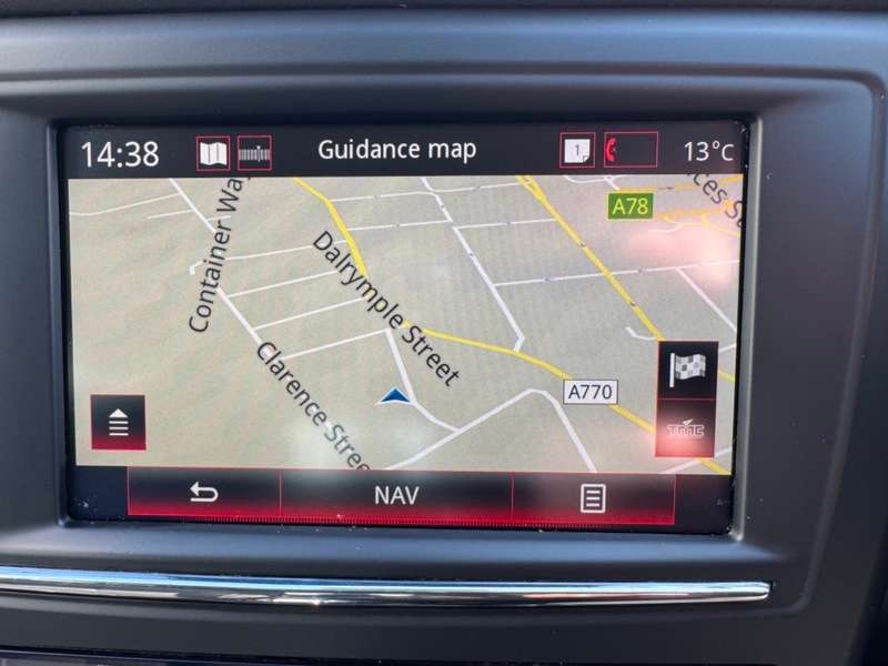 2017 RENAULT KADJAR 2017 RENAULT KADJAR