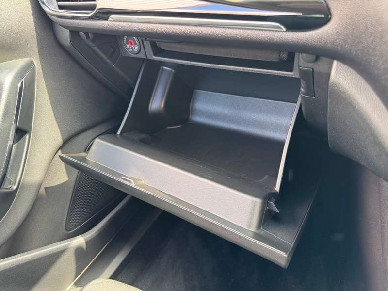 2017 FORD FIESTA 2017 FORD FIESTA