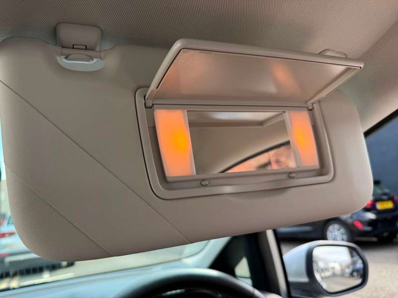 2017 FORD FIESTA 2017 FORD FIESTA