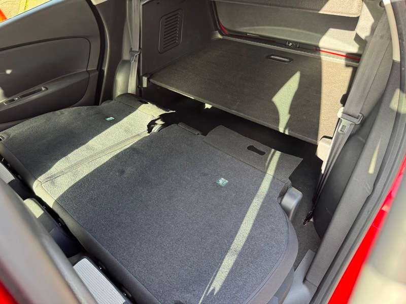 2020 RENAULT CAPTUR 2020 RENAULT CAPTUR