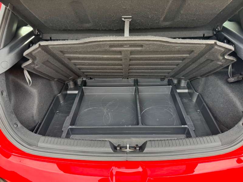 2017 KIA CEED 2017 KIA CEED