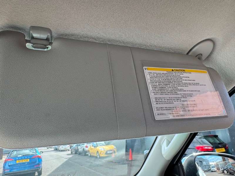 2018 TOYOTA HILUX 2018 TOYOTA HILUX