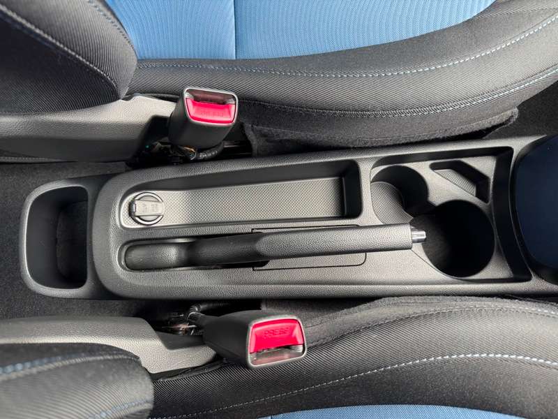2017 HYUNDAI I10 2017 HYUNDAI I10