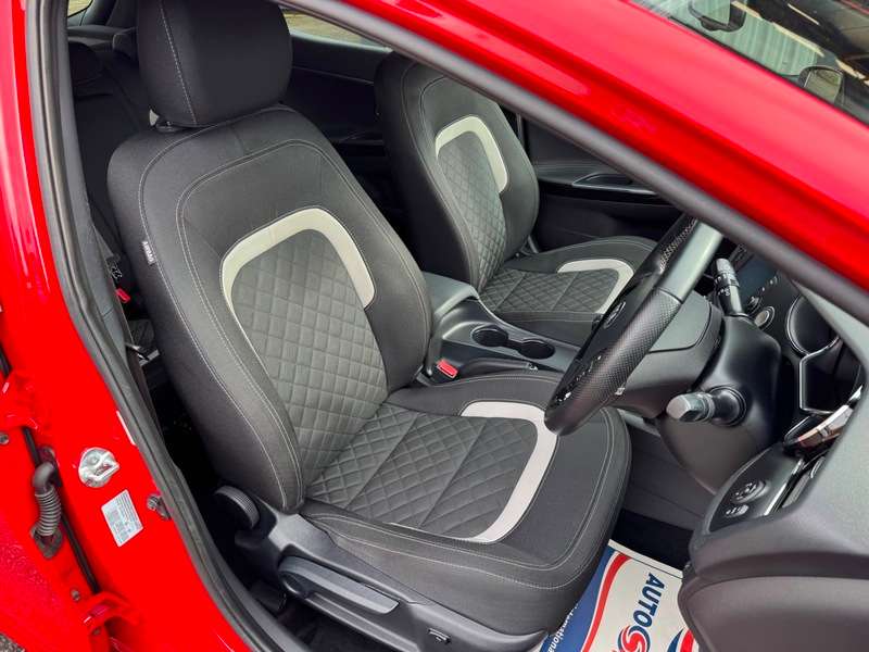 2017 KIA CEED 2017 KIA CEED