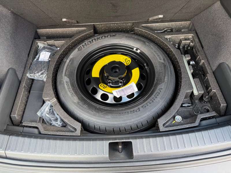 2018 SKODA KAROQ 2018 SKODA KAROQ