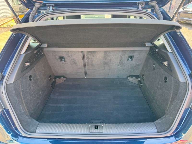 2017 AUDI A3 2017 AUDI A3