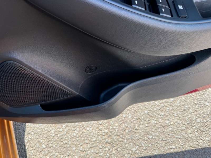 2015 HYUNDAI I20 2015 HYUNDAI I20