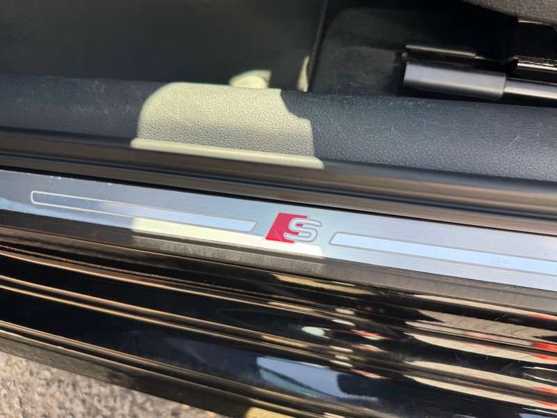 2016 AUDI A3 2016 AUDI A3