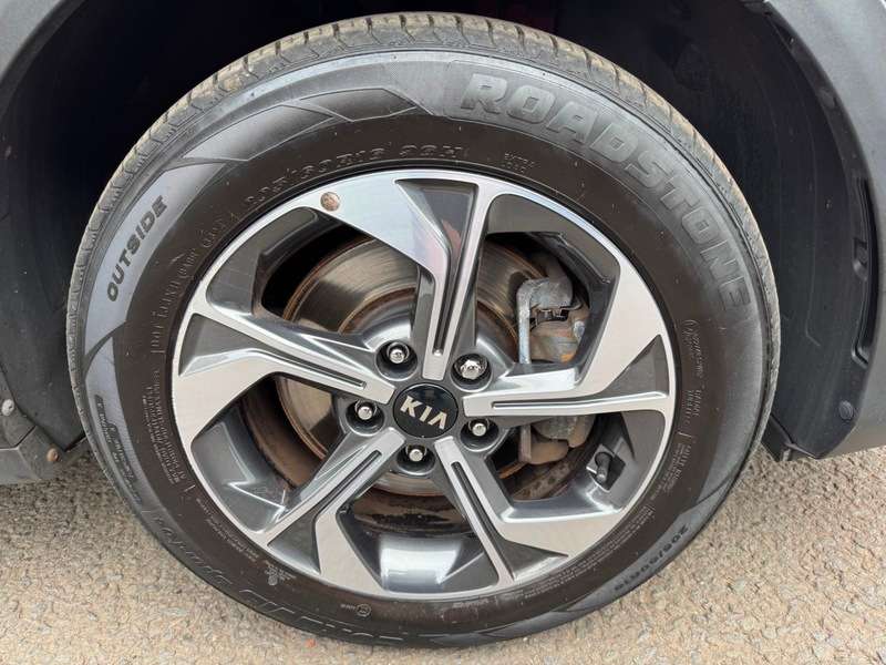 2020 KIA CEED 2020 KIA CEED