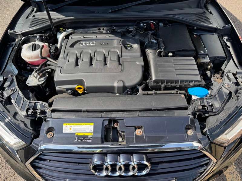 2016 AUDI A3 2016 AUDI A3