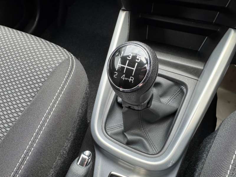 2018 SUZUKI VITARA 2018 SUZUKI VITARA