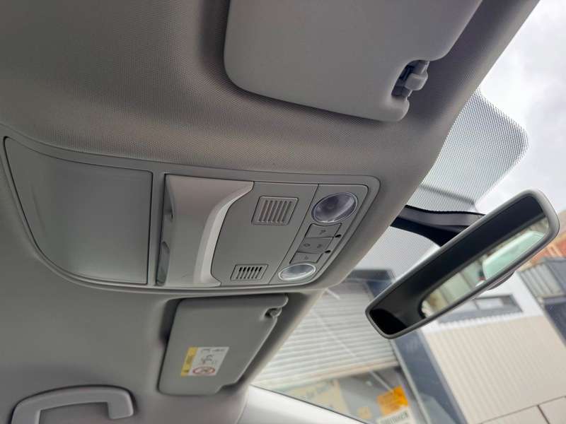 2018 SEAT ATECA 2018 SEAT ATECA