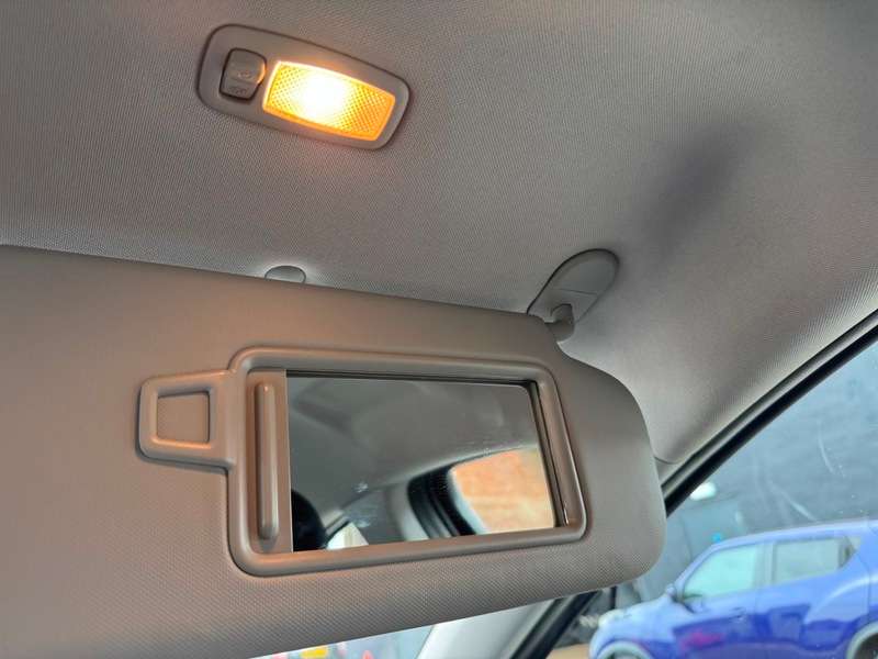 2020 KIA CEED 2020 KIA CEED