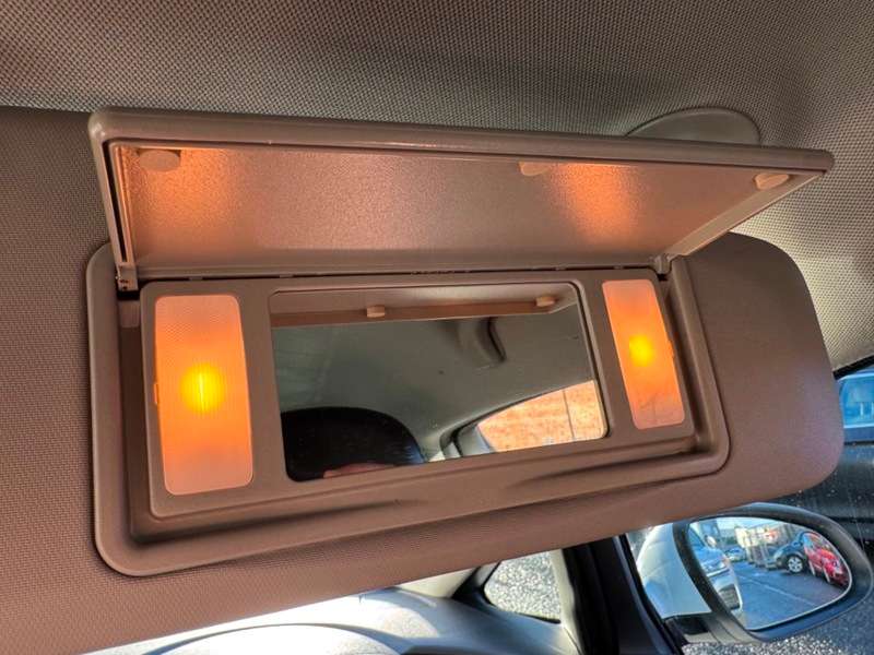 2015 VAUXHALL ASTRA GTC 2015 VAUXHALL ASTRA GTC