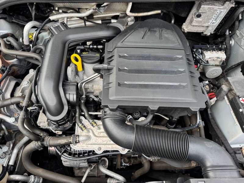 2019 SKODA RAPID SPACEBACK 2019 SKODA RAPID SPACEBACK