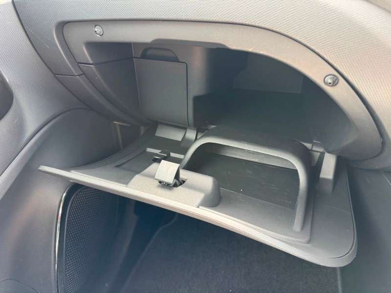 2014 RENAULT CAPTUR 2014 RENAULT CAPTUR