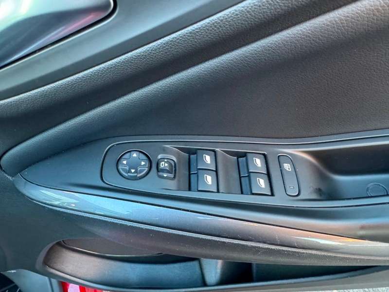 2020 VAUXHALL GRANDLAND X 2020 VAUXHALL GRANDLAND X