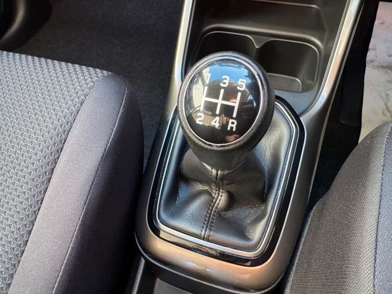 2017 SUZUKI IGNIS 2017 SUZUKI IGNIS